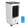 CCAC75W-4L270