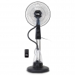 CCVB70W-2L