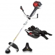 DCBT52D-VI25
