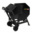 GSBE3050-26