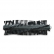 GSCEE1802B4W-BRUSH