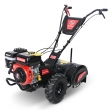 RTV212-550
