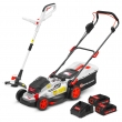 TC20V-2B2C1