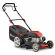 TTAC51T169-26