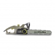 WMG-TR2040S-OR25