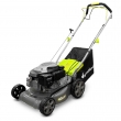 WMG-TTAC41T144-20