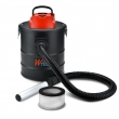 WTABID20L-1200BF