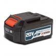 XPBAT20-4A