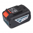 XPBAT20-6A