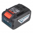 XPBAT20-8A