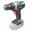 XPCD35