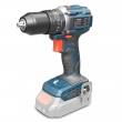 XPCDI50BL