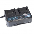XPCHAR20-DR1