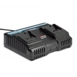 XPCHAR20-DSR2