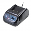XPCHAR20-SR1