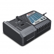 XPCHAR20-SSR3