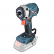 XPID220BL