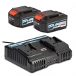 XPSTART-D4A23