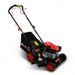 TTAC41T144-25