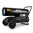 WTCAC30R-25