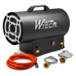 WTCACG30-25
